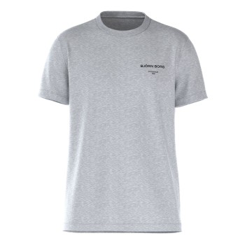 Björn Borg Borg Essential T-shirt Men 