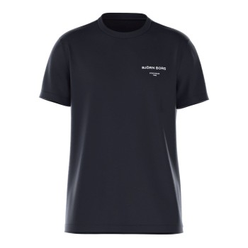 Björn Borg Borg Essential T-shirt Men 
