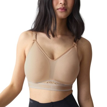 Triumph Triaction Cardio Breeze P EX