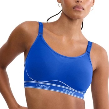 Triumph Triaction Cardio Breeze N EX