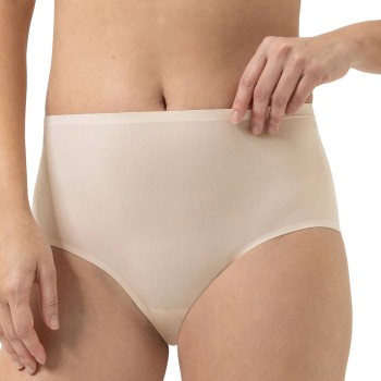 Mey Invisibles Waist Pants