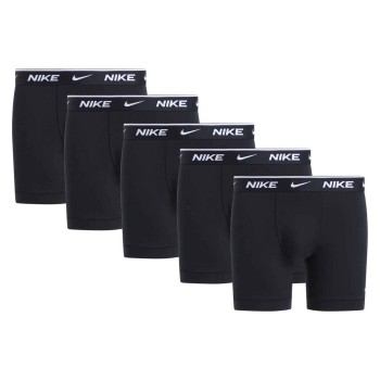 5-Pakk Nike Essentials Cotton Stretch Boxers