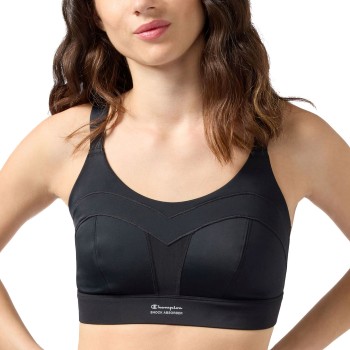 Shock Absorber High Intensity Bra