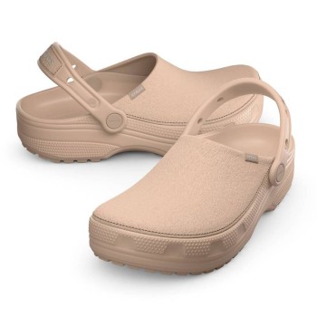 Crocs Classic Crafted Clog 