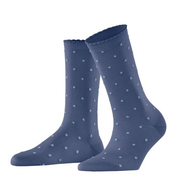 Falke Spike Dot Women Socks