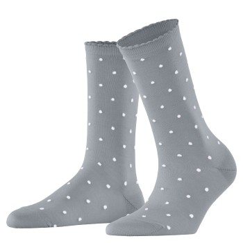 Falke Spike Dot Women Socks