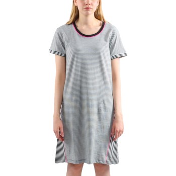 Esprit Anna Nightshirt