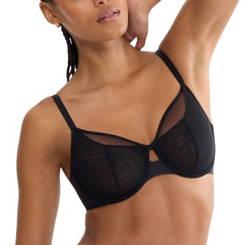 Triumph Comfort Contour Wired Minimizer Bra