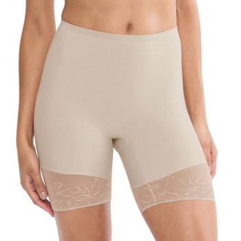 Triumph Comfort Contour Mid-Thigh Panty
