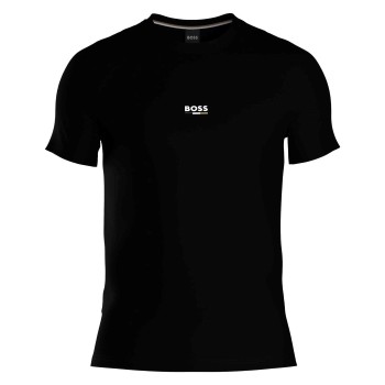 3-Pakuotė BOSS Classic T ShirtRN Slim Fit