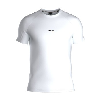 3-Csomagolás BOSS Classic T ShirtRN Slim Fit