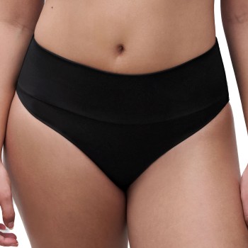 Chantelle Icon Light Mediterranean