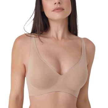 Sassa Bonded Micro Soft Bra