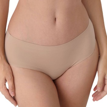 Sassa Bonded Midi Micro Brief