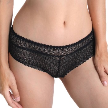 Sassa Tempting Passion Panty
