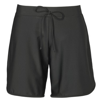 Missya Lizzie Swim Shorts