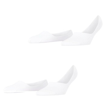 2-Csomagolás Burlington Everyday Women Invisibles