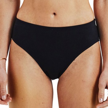 2-Pakuj Bread and Boxers Modal Briefs