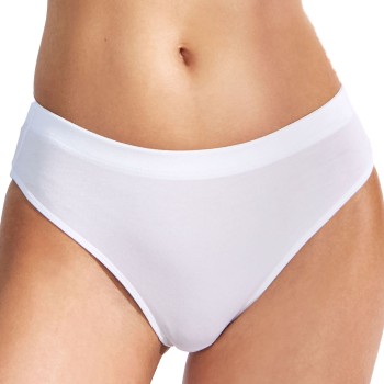 2-Pakuj Bread and Boxers Modal Briefs