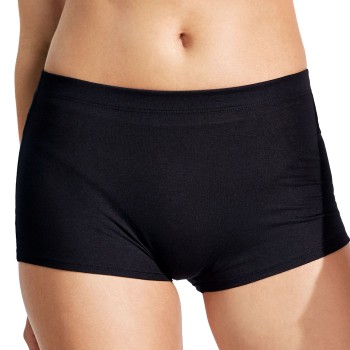 2-Pakuj Bread and Boxers Modal Woman Boxer