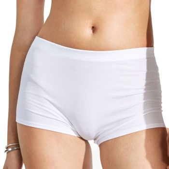 2-Pakuj Bread and Boxers Modal Woman Boxer