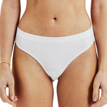 2-Pakuj Bread and Boxers Modal Thong