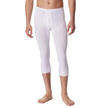 Schiesser Original Double Rib Brief 3XL