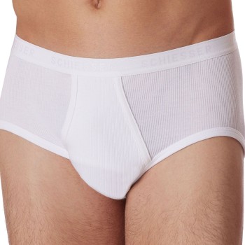 2-Pakuotė Schiesser Original Classics Briefs 3XL-4XL