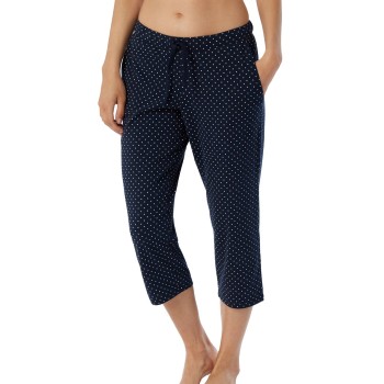 Schiesser Women Mix and Relax Pants