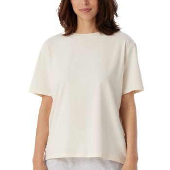 Schiesser Women Mix and Relax T-Shirt