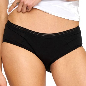 JBS of Denmark Absorbent Hipster