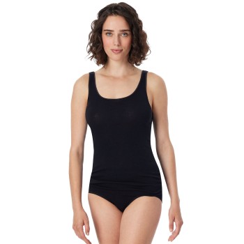 Schiesser Luxury Top