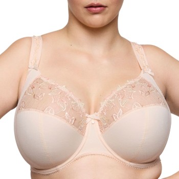 PrimaDonna Deauville Full Cup Amour Bra CL1