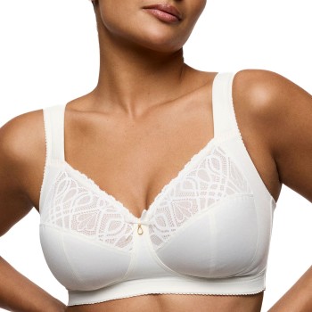PrimaDonna Salerno Bra