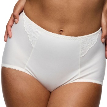 PrimaDonna Salerno Shapewear Brief