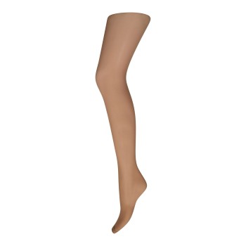 Decoy Toe-Less Tights 10 Den