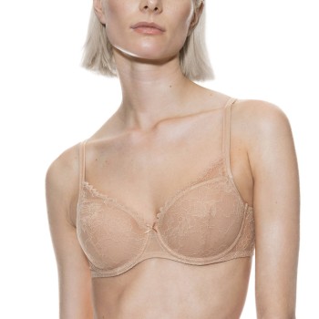 Mey Fabulous Spacer Bra