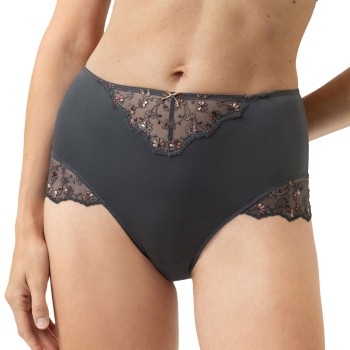 Mey Delightful High Waist Brief
