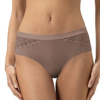 Mey Poetry Temptation Lace Hipster