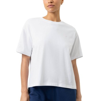 Mey Solid Love T-Shirt