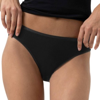 Mey Modal Pure Mini Brief