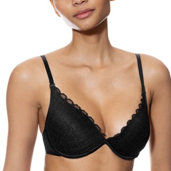 Mey Captivating Push Up Bra