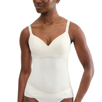 Sloggi ZERO Feel 2 0 Lift Up Bra Shirt