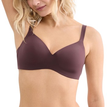 Sloggi ZERO Feel 2 0 T-Shirt Bra