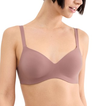 Sloggi ZERO Feel 2 0 T-Shirt Bra