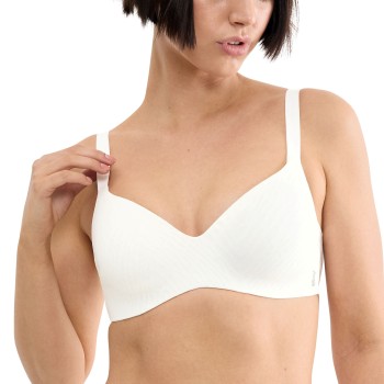 Sloggi ZERO Feel Bliss T-Shirt Bra