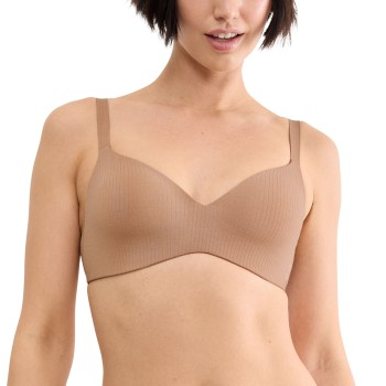 Sloggi ZERO Feel Pure T-Shirt Bra