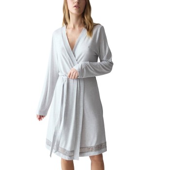 Triumph Comfort Allure Robe