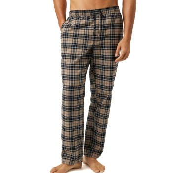 Björn Borg Core Flannel Pyjama Pants