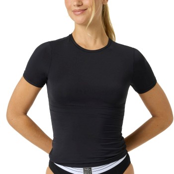 Björn Borg Comfort T-shirt